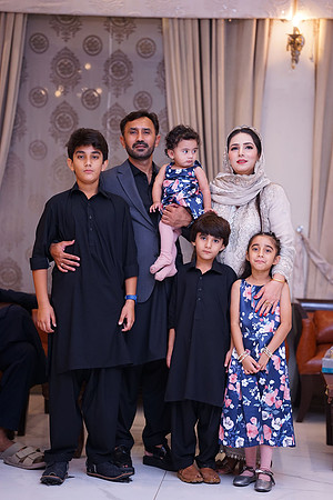 Abdul Mueed & Maria 00173