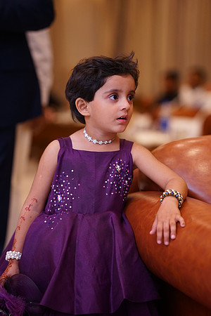 Abdul Mueed & Maria 00176