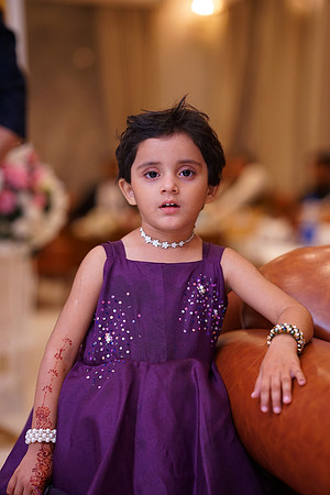 Abdul Mueed & Maria 00177