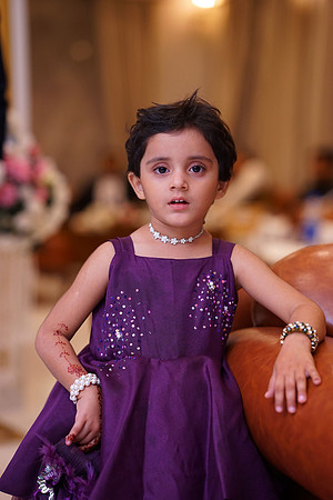 Abdul Mueed & Maria 00178