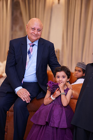 Abdul Mueed & Maria 00179