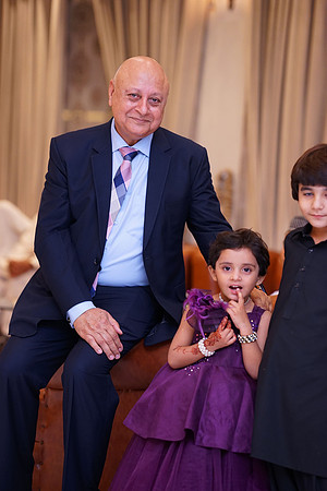 Abdul Mueed & Maria 00180