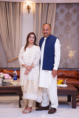 Abdul Mueed & Maria 00184