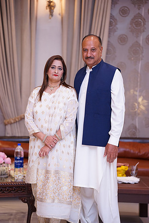 Abdul Mueed & Maria 00185