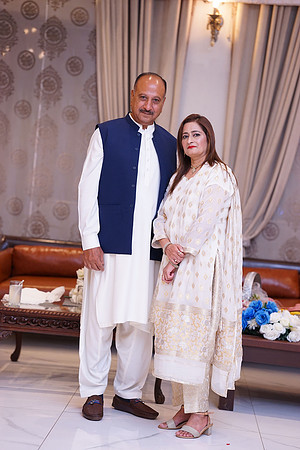 Abdul Mueed & Maria 00191
