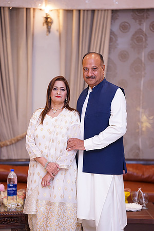 Abdul Mueed & Maria 00187