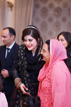 Abdul Mueed & Maria 00194