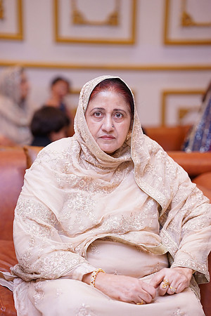 Abdul Mueed & Maria 00214