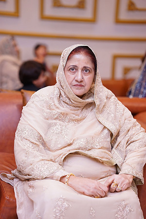 Abdul Mueed & Maria 00215
