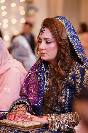 Abdul Mueed & Maria 00219
