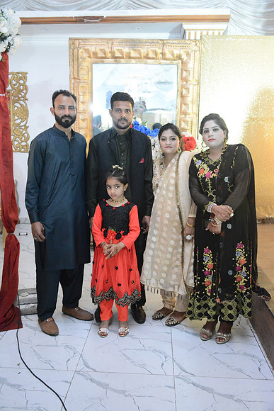 Arslan Walima 00559