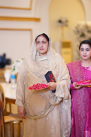 Ammara & Azeem Barat 00141