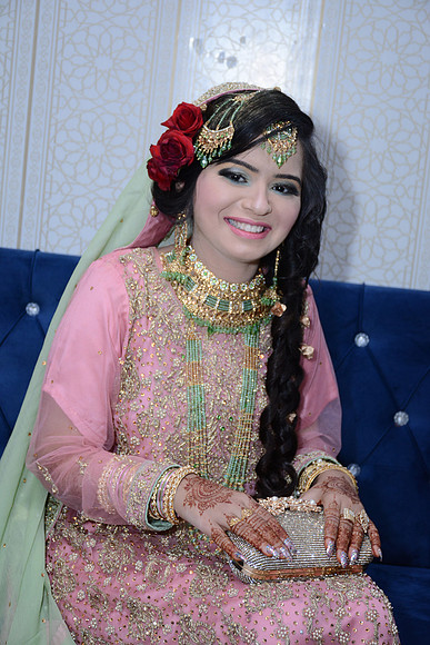 Arslan Walima 00428