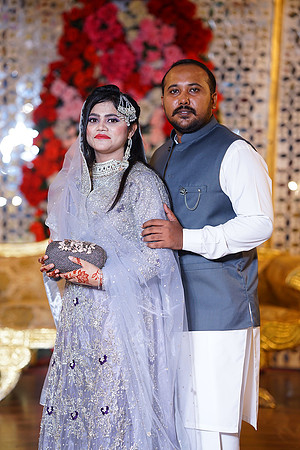 Nimra & Umair Barat 00143