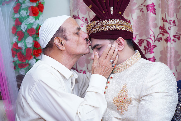 Afeef & Tehreem Barat 00087