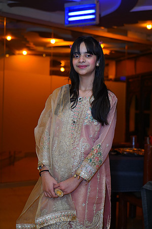 Waqas & Fatima Barat 00118