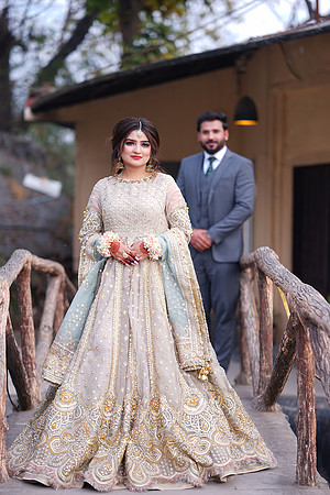 Minhas & Muskan Engagement 00072