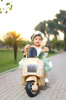 Alaina 1st Birthday 00005