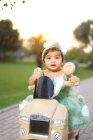 Alaina 1st Birthday 00007