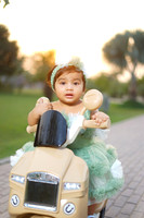 Alaina 1st Birthday 00008