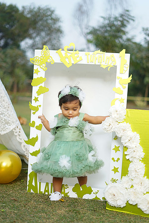 Alaina 1st Birthday 00017