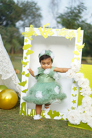 Alaina 1st Birthday 00018