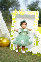 Alaina 1st Birthday 00020