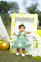 Alaina 1st Birthday 00019