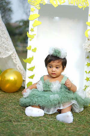 Alaina 1st Birthday 00031
