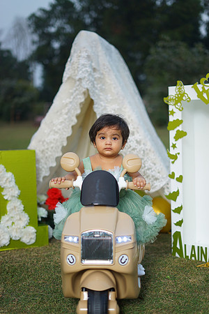Alaina 1st Birthday 00119