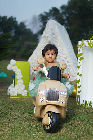 Alaina 1st Birthday 00132