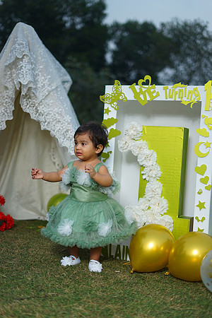 Alaina 1st Birthday 00156