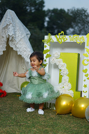 Alaina 1st Birthday 00157