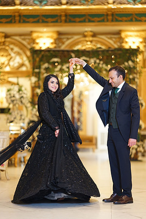Hasan & Sundus Walima 00254