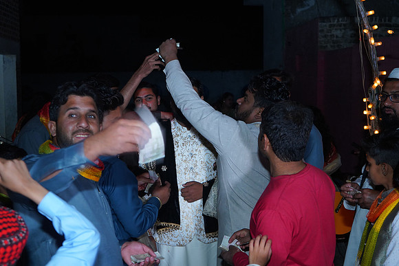 Arslan Mehndi 00201