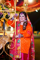 Ammara & Azeem Mehndi 00010