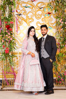 Wali & Palwasha Walima 00018