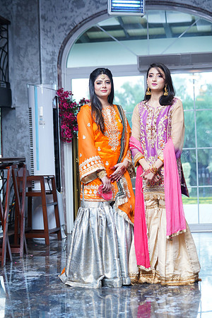 Azhar & Ayesha 00221