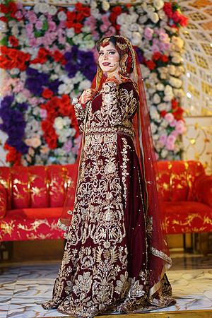 Waqas & Fatima Barat 00063