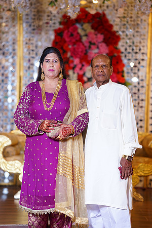 Nimra & Umair Barat 00151