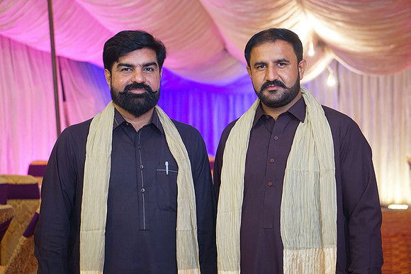 Iqra & Amjad Mehndi 00138