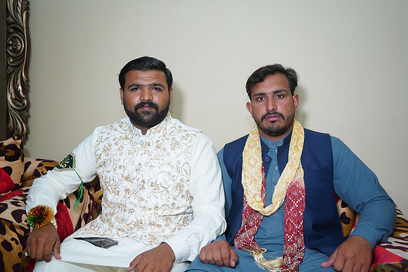 Arslan Mehndi 00089