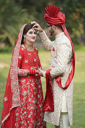 FatimaStudio00061