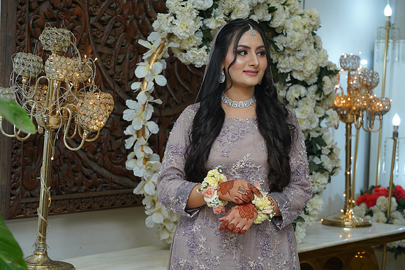 Mahnoor & Salman Engagement 00052