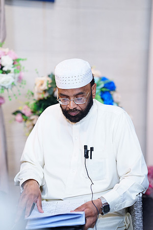 Azhar & Mahrukh Nikah 00147