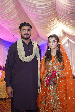 Iqra & Amjad Mehndi 00199
