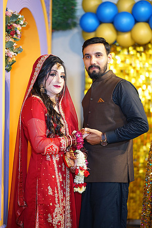 Fatima & Anjum 00081