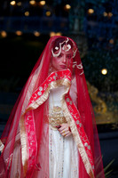 Azhar & Ayesha 00001