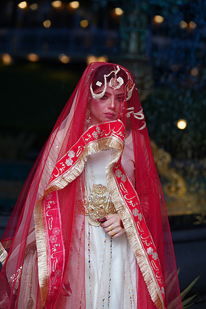 Azhar & Ayesha 00001