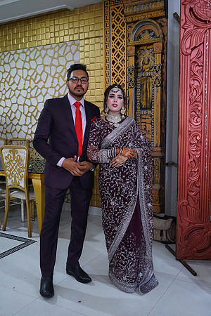Rafiya & Fahad Barat 00201